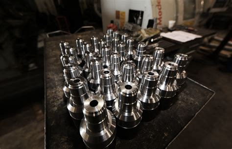 cnc machining grande prairie|machine shop grande prairie fl.